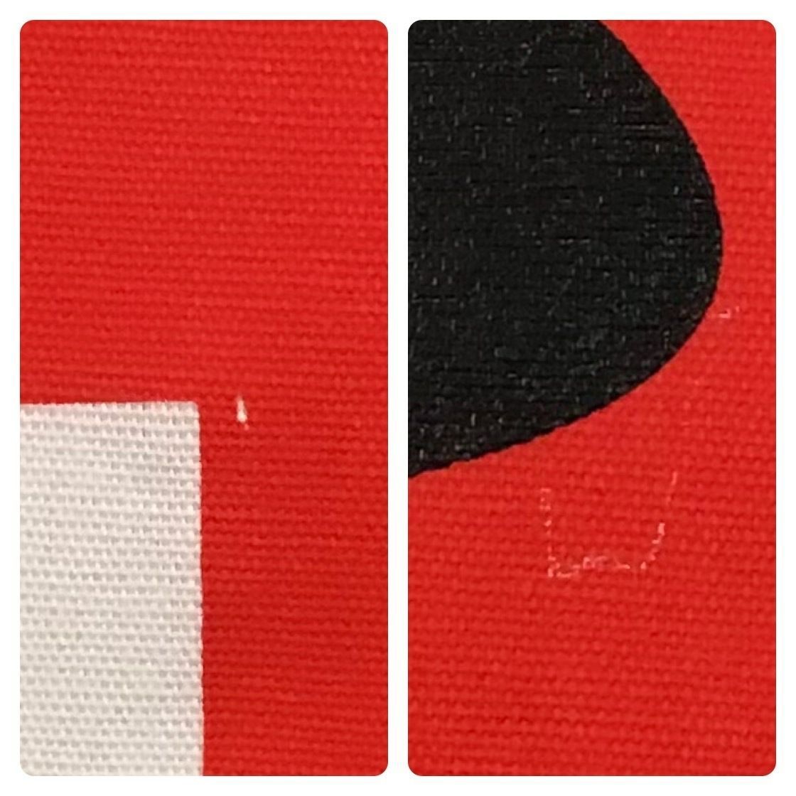 cushion