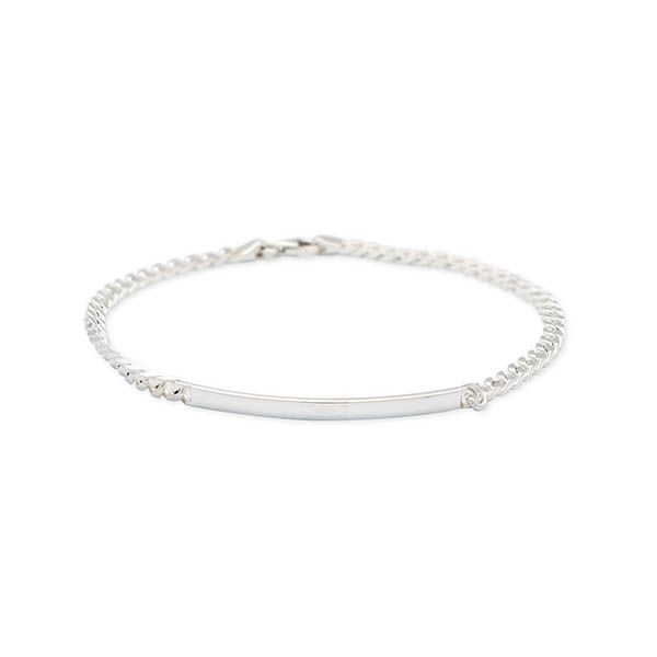 シルバーアンクレット SATURNO メンズ 彼氏 男性 ギフト プレゼント