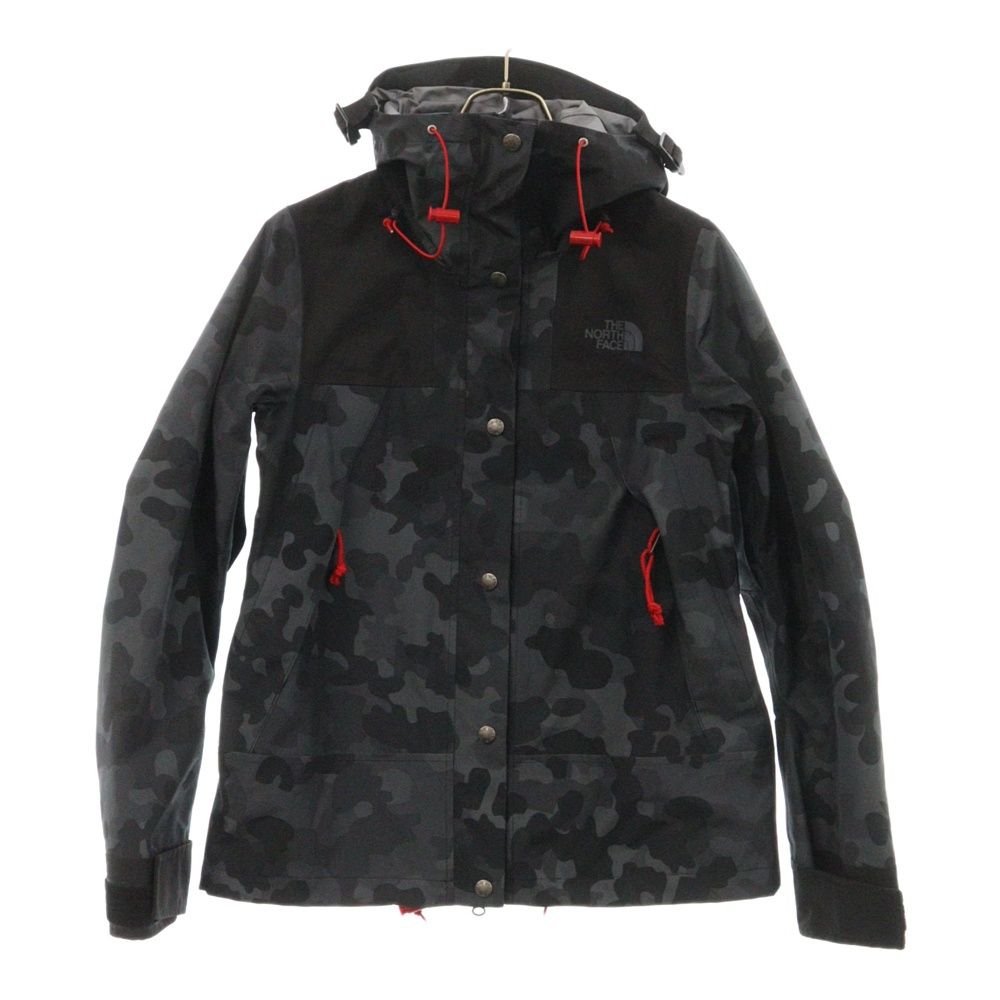 オルフェゴールガラテア【スーパー】{19SP-JP507}《リンク》 遊戯王/プロモーション/19SP-JP507 オルフェゴール・ガラテア【スーパーレア】