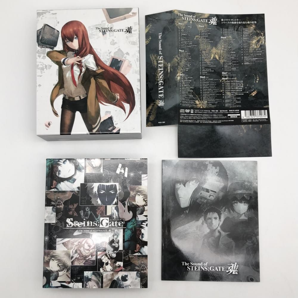 (未使用･未開封品)　GOTHAM/ゴッサム 4thシーズン ブルーレイ コンプリート・ボックス (1~22話・4枚組) [Blu-ray] bt0tq1u GOTHAM/ゴッサム 4thシーズン ブルーレイ コンプリート