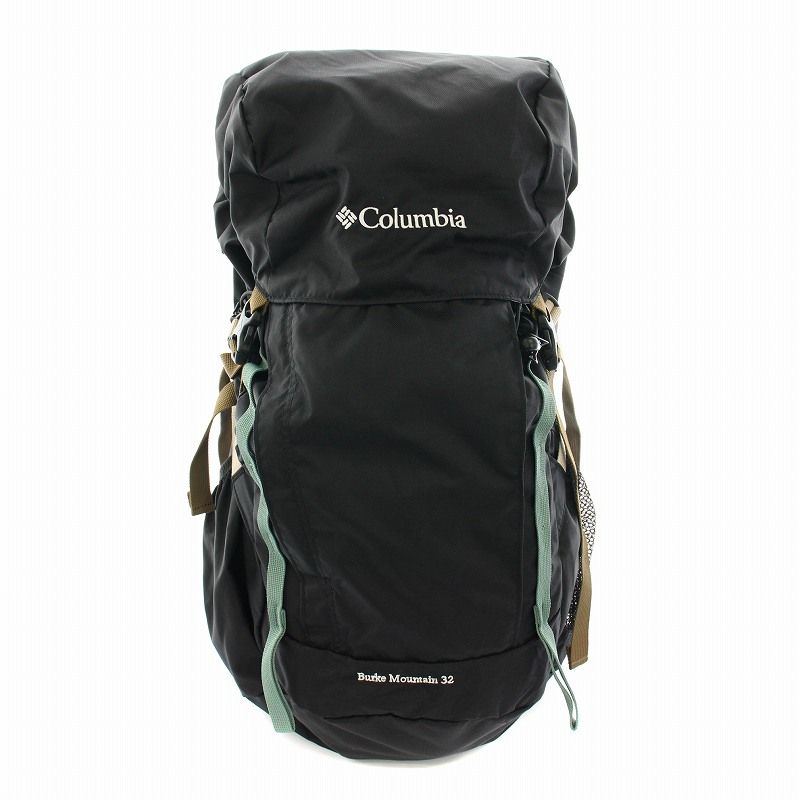 コロンビア Columbia バーク マウンテン 32 Burke Mountain 32 コロンビア Columbia バーク マウンテン 32 Burke Mountain 32