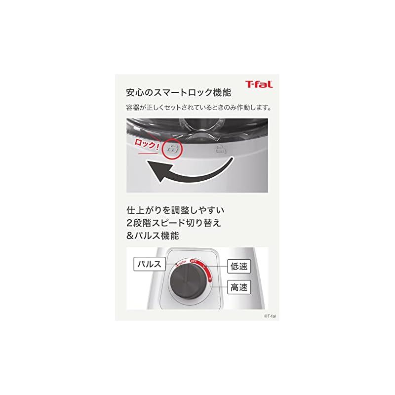 1.25L 350W