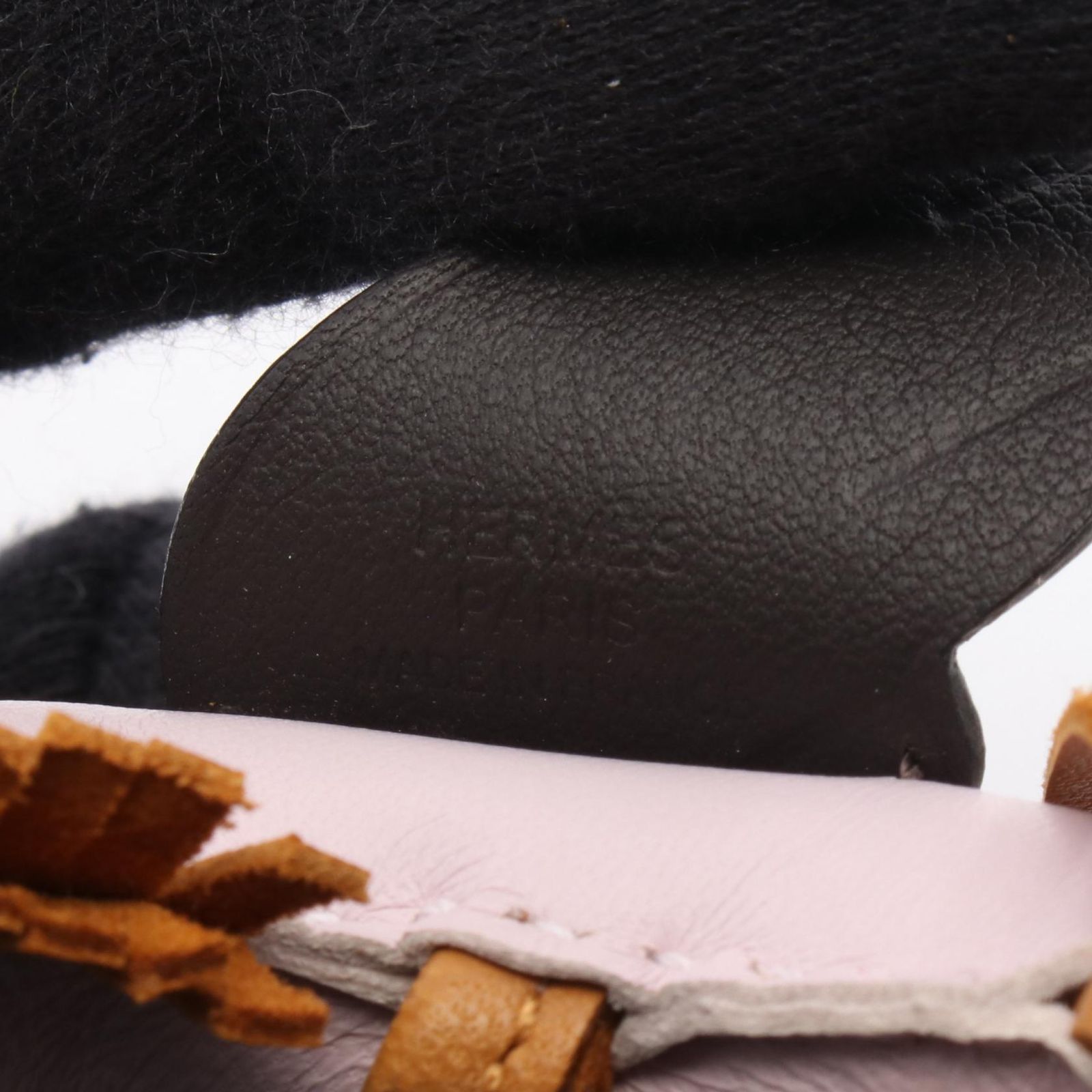 エルメス HERMES チャーム ロデオペガサスPM モーヴペール セサミ エベンヌ モーヴペール セサミ エベンヌ その他 ロデオペガサスPM モーヴペール セサミ エベンヌ FORTGASGNV_COM_BR