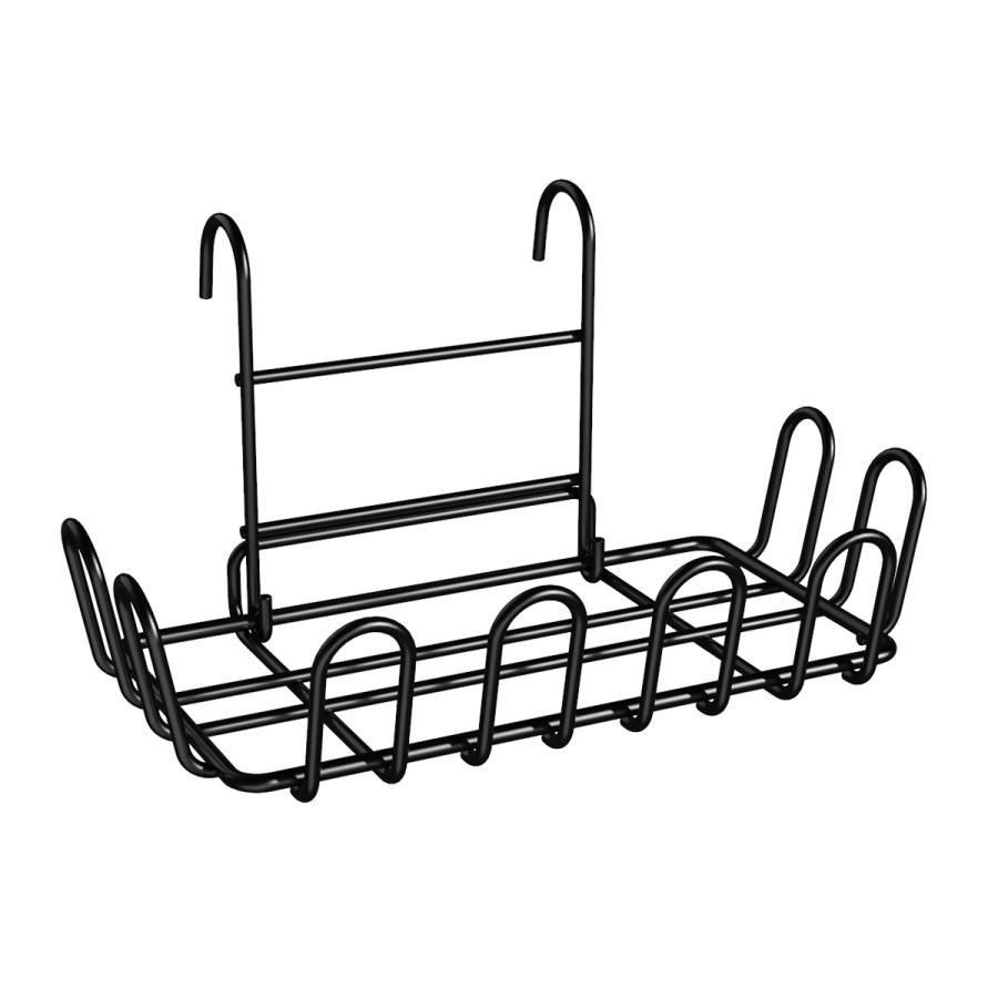 ネイルデダンス アクリルパウダーセット✧*クリアケース、ネイル