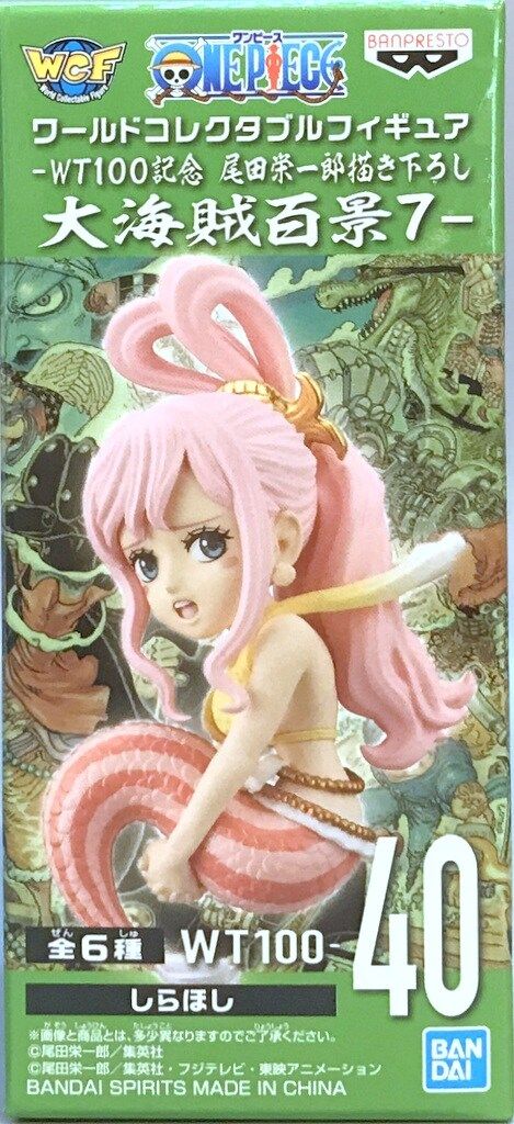 【じゅん❗️】快晴堂　うしろポケ水玉ワンピース 快晴堂] ”パネルプリントの大きな水玉 Wide後ろポケノースリーブ