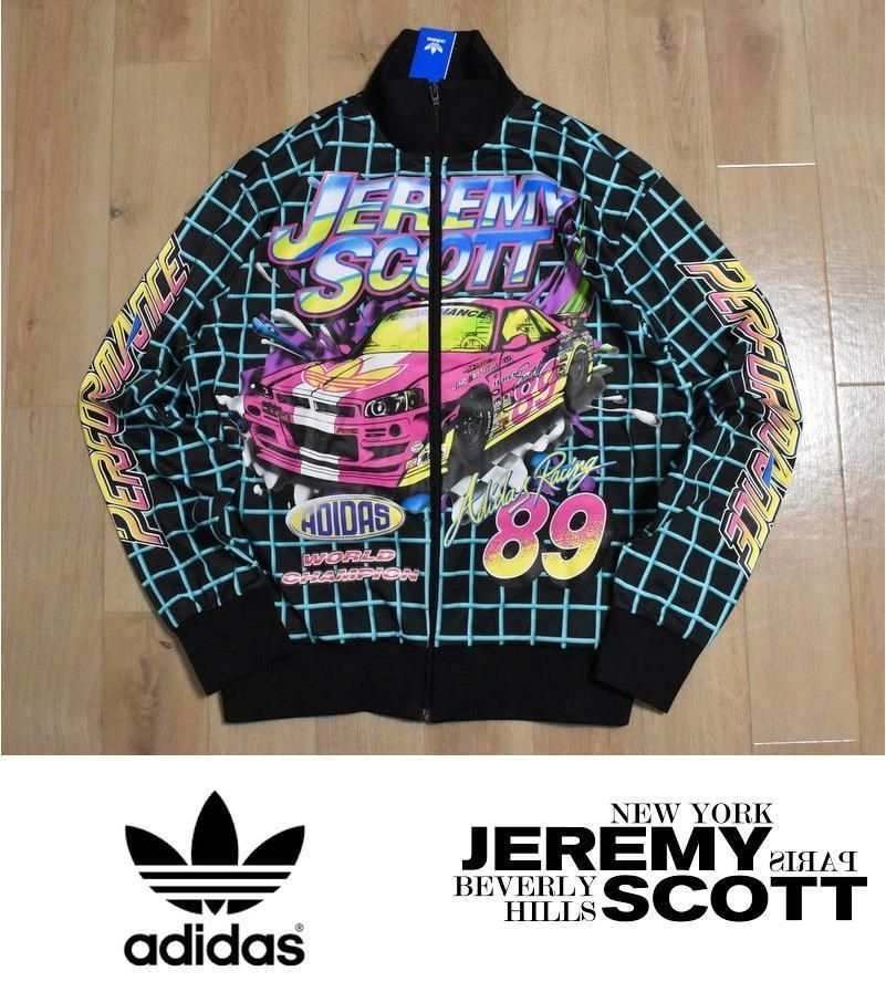 ストリームドロー シークレット バトスピ ストリームドロー