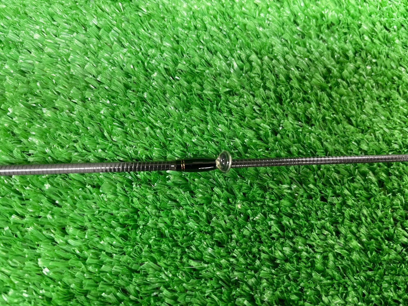 ロックスイーパー