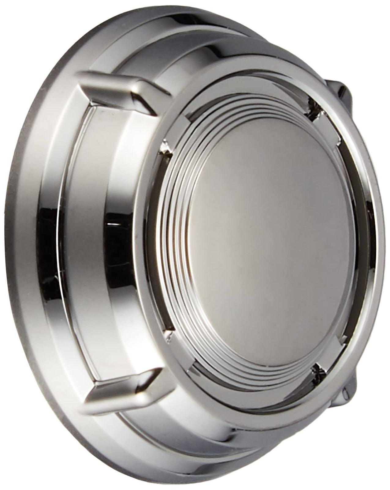 ( 純正パーツ ) 　シマノ(SHIMANO) 　リミテッド プロ　TF　TE 85ND 　＃０３ 　#3番 純正パーツ ) シマノ(SHIMANO) 23 リミテッド プロ VS 90 #05 5番