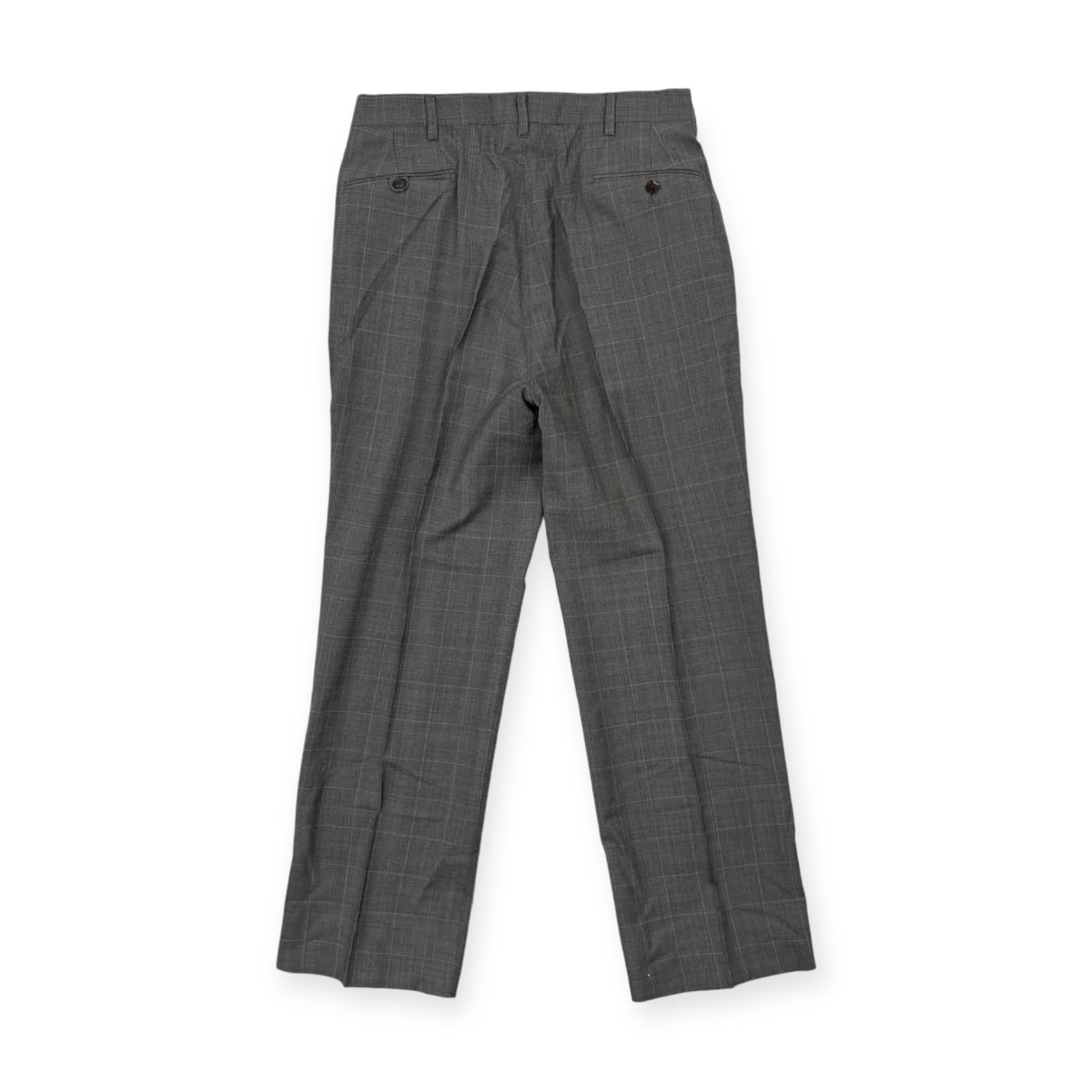 メンズ ブランドLAUREN RALPH LAUREN (ローレン ラルフ ローレン