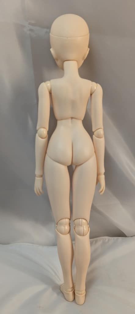 sixpad シックスパッドパワースーツライト　アブス　M シックスパッド パワースーツ アブズ（ダイエット家電/EMS