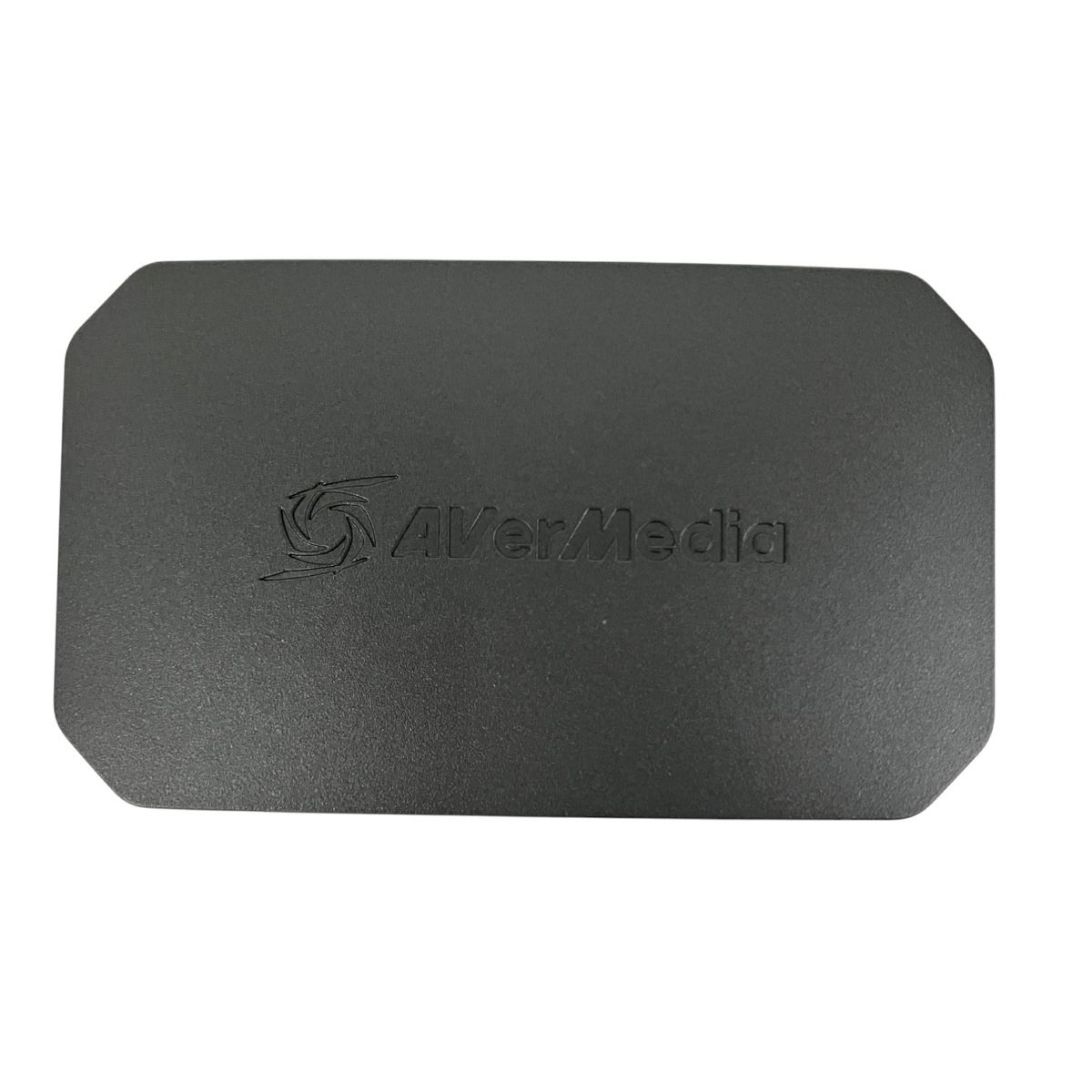 AVerMedia GC553G2 キャプチャーデバイス PC 家電 ジャンク B10441780