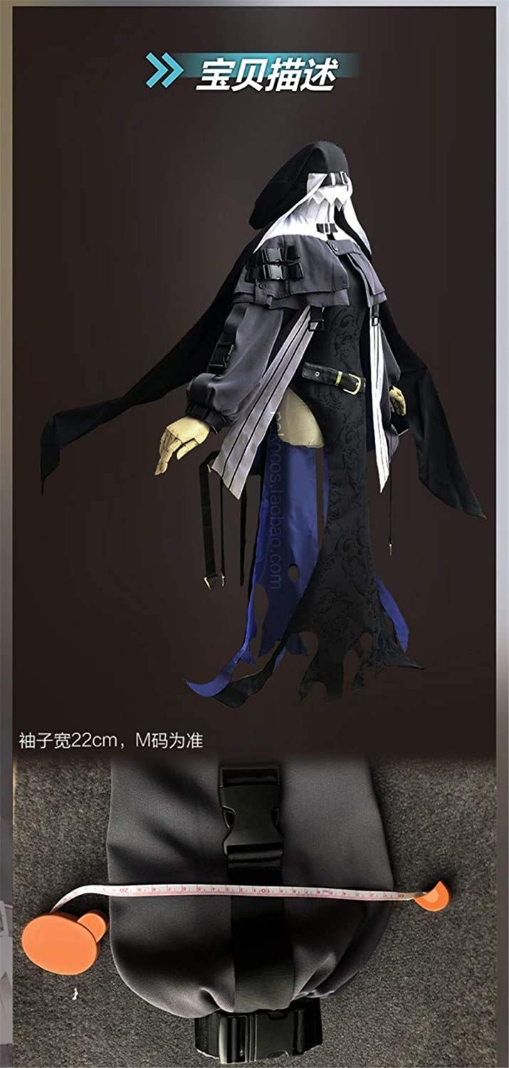 スペクター Specter