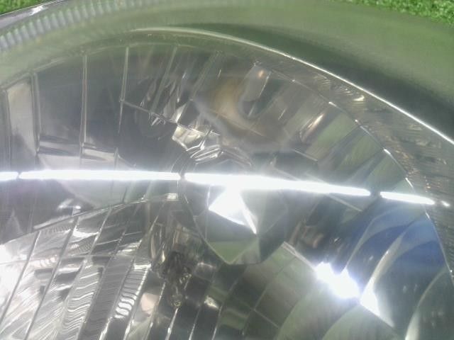 アーバンセレクション