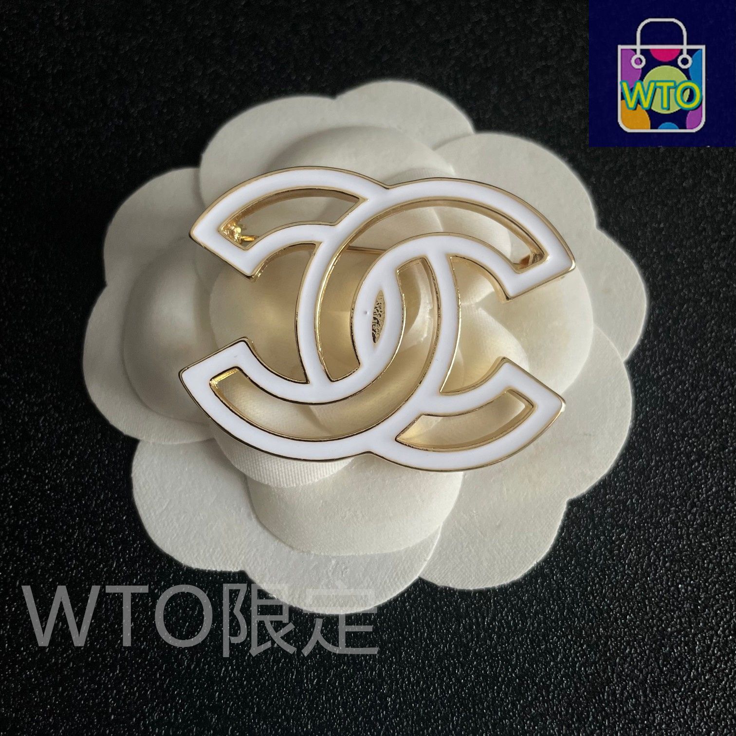 マルチウェア ファッション