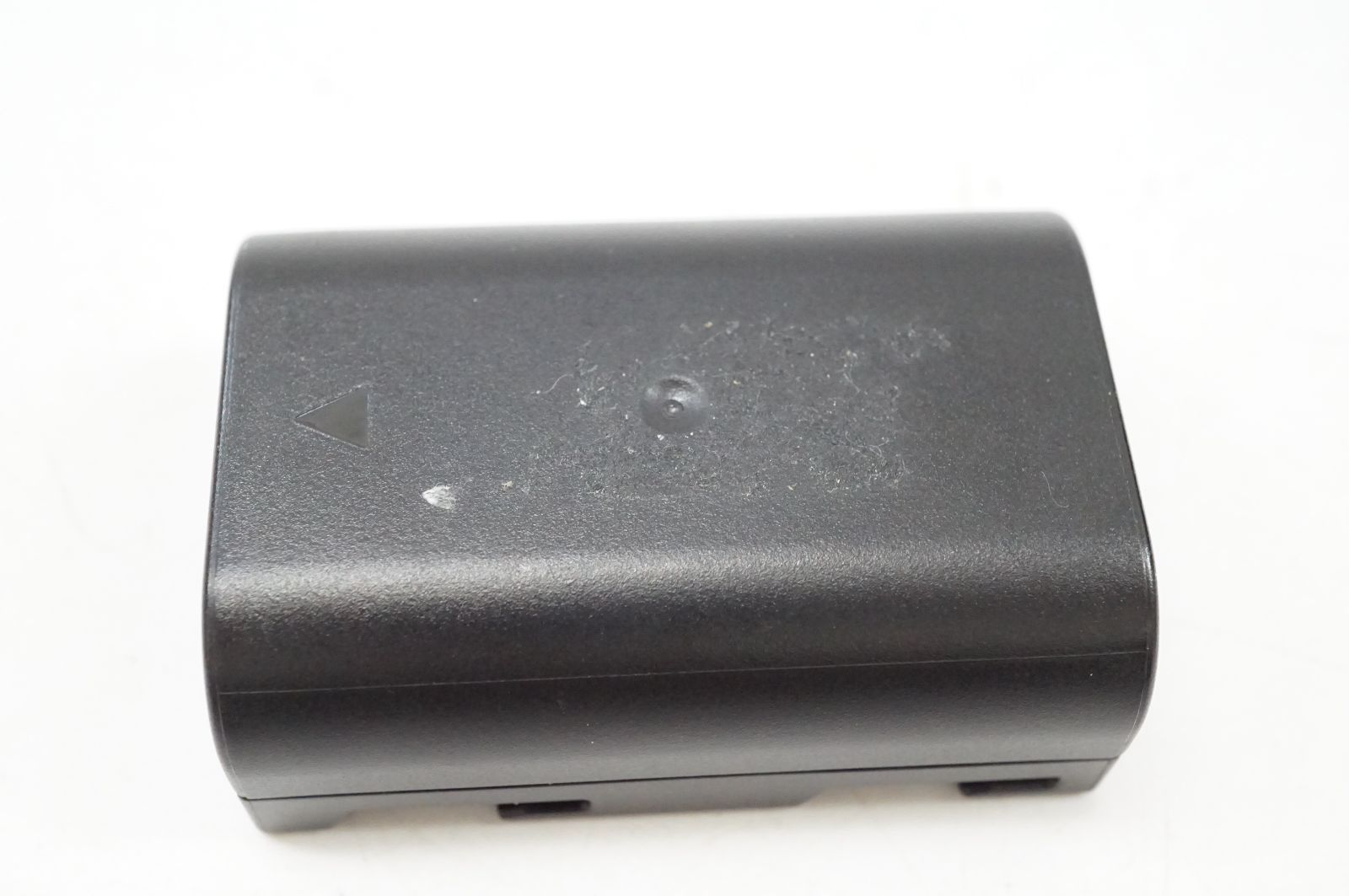 DC-G9