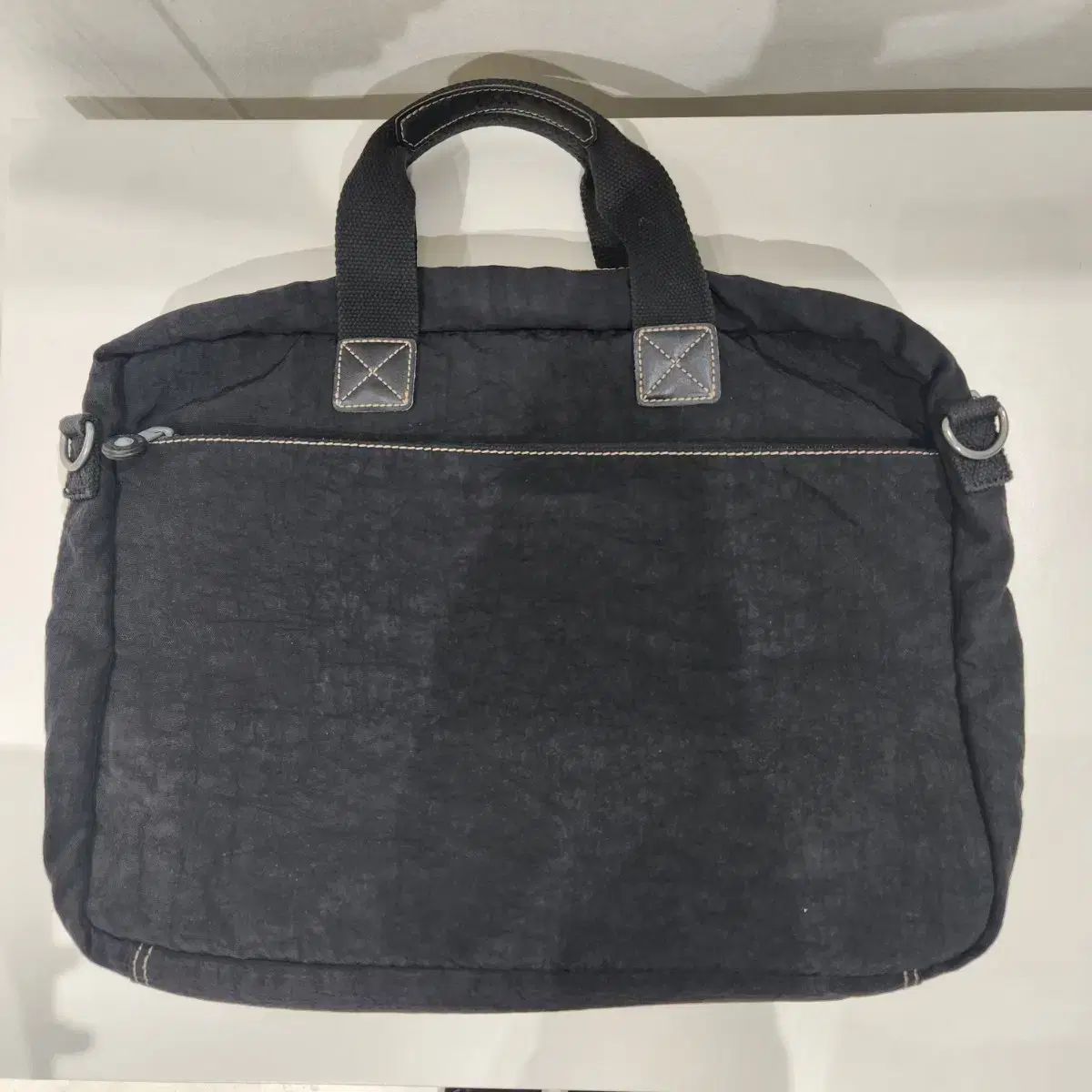 Kipling