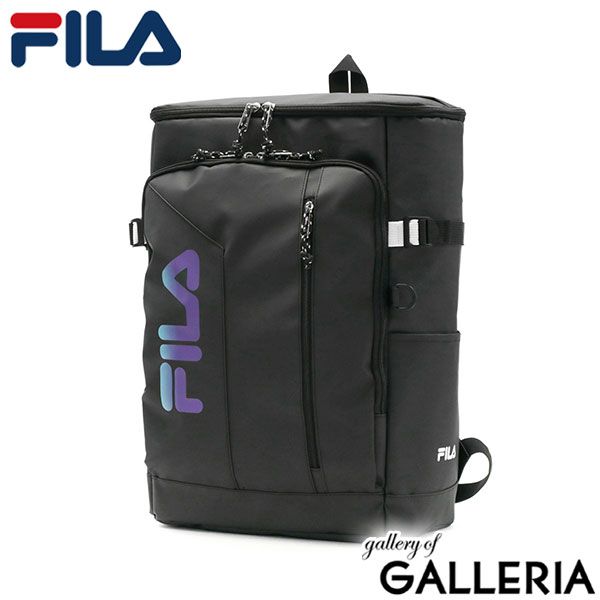 Disney ヨーダ ぬいぐるみリュックカリフォルニアディズニー