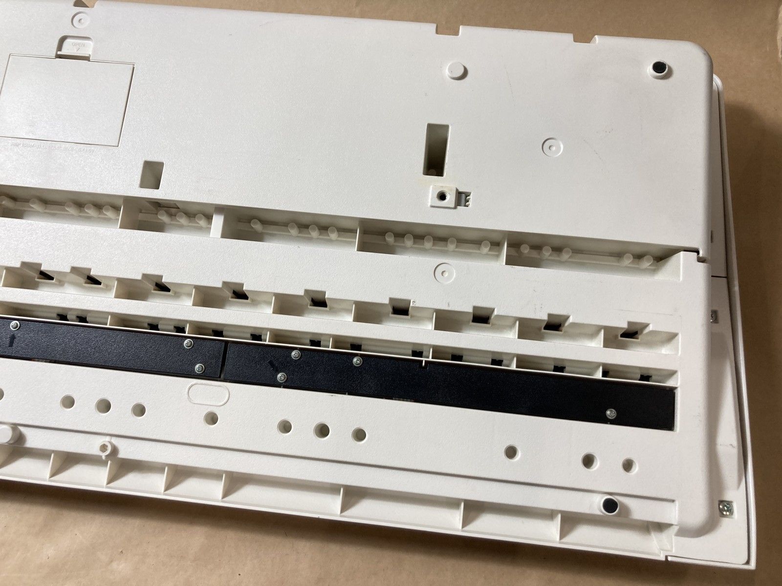 LK-223 カシオ