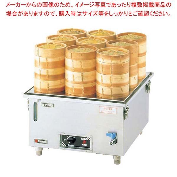 みるきー様専用☆マニーローズ＊ガラスドーム☆ 廃盤レアケーキドーム