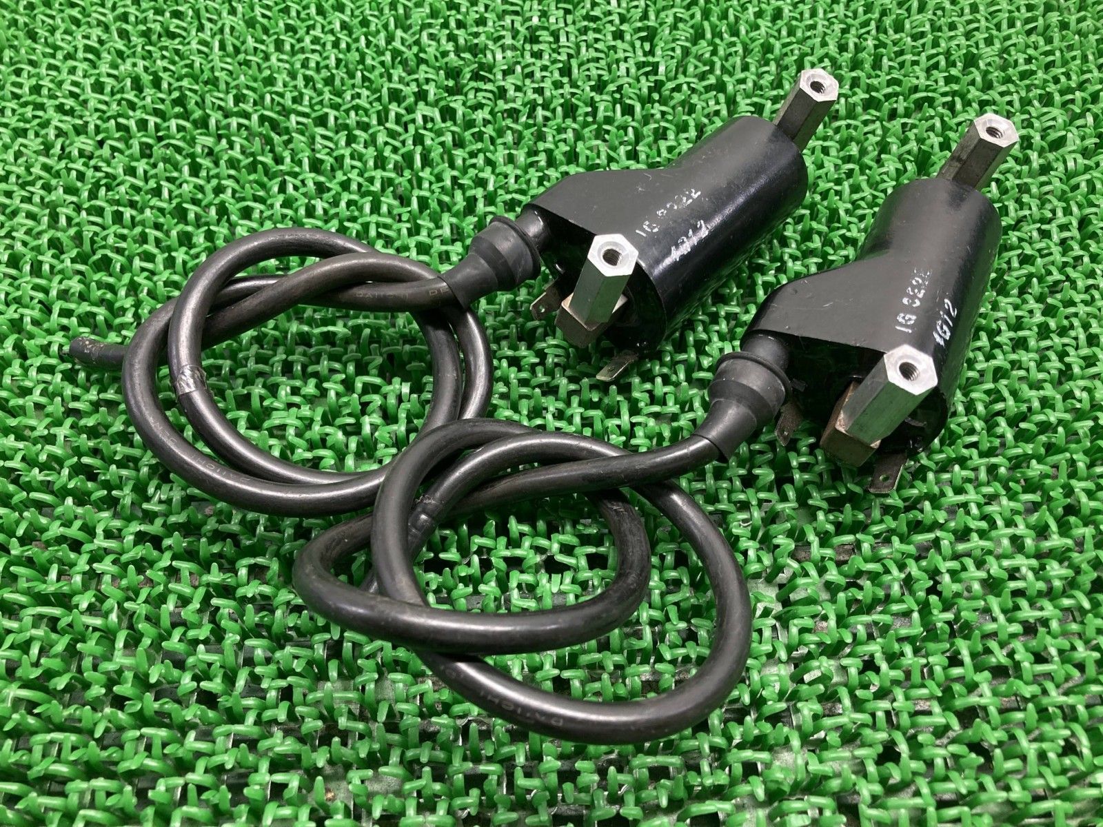 イグニッションコイル IG3222