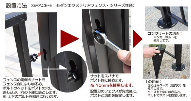 ハート用 ゲート