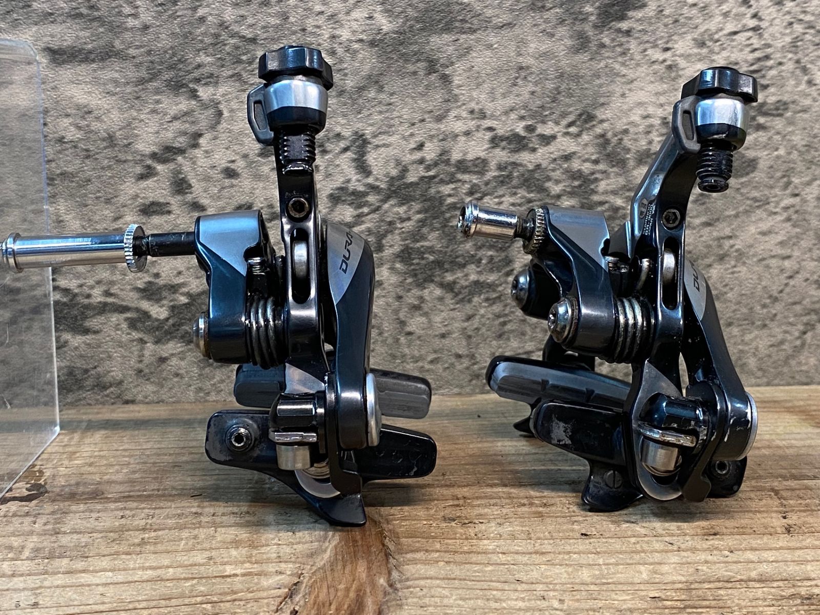 SHIMANO