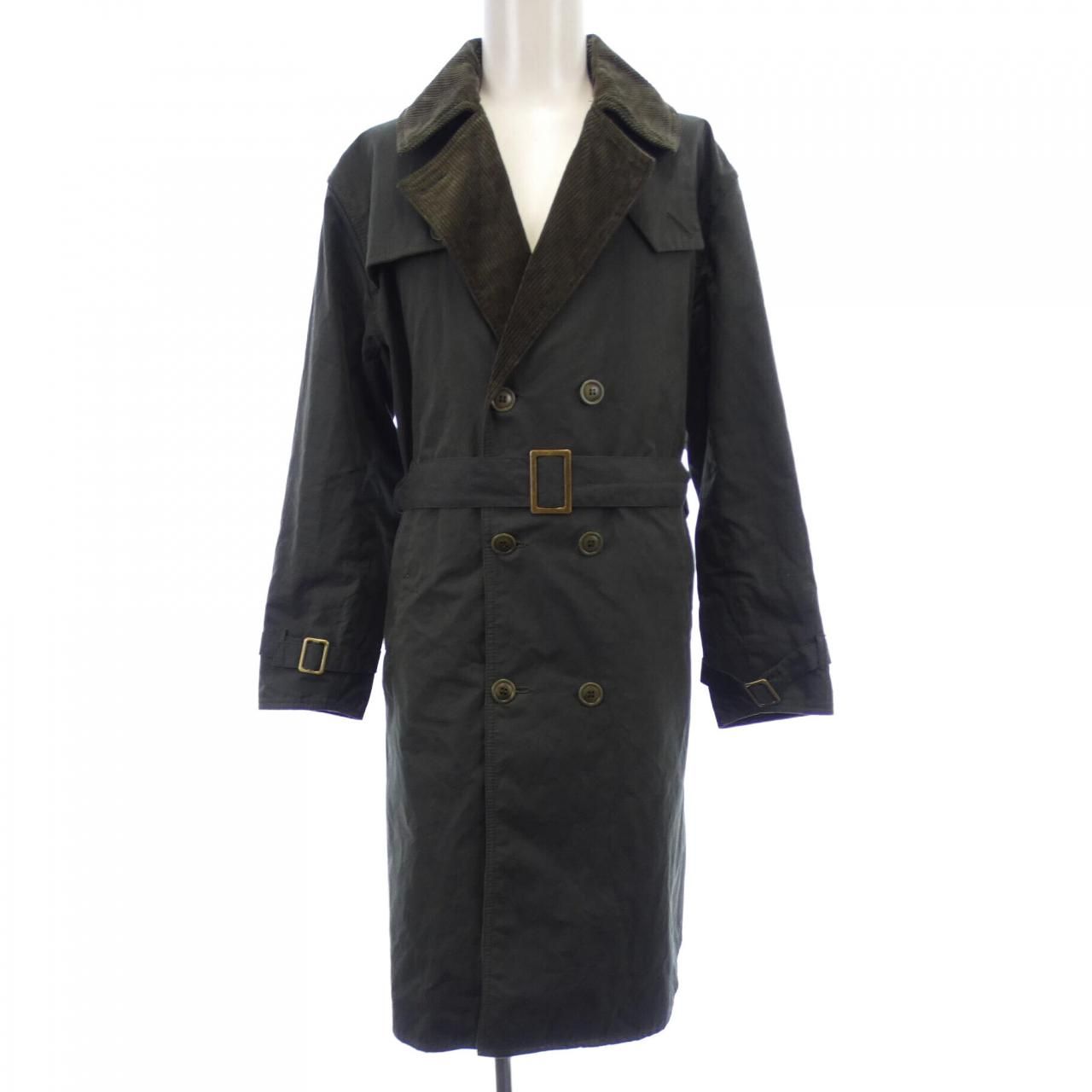 バブアー BARBOUR コート