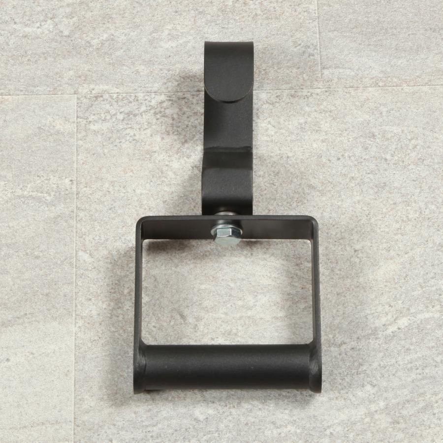 最大50％お値引でご案内。 ロウテイティングプルアップハンドル 懸垂 懸垂器具 チンニング チンニングスタンド トレーニング器具 パワーラック ホームジム 筋トレ スカーフ