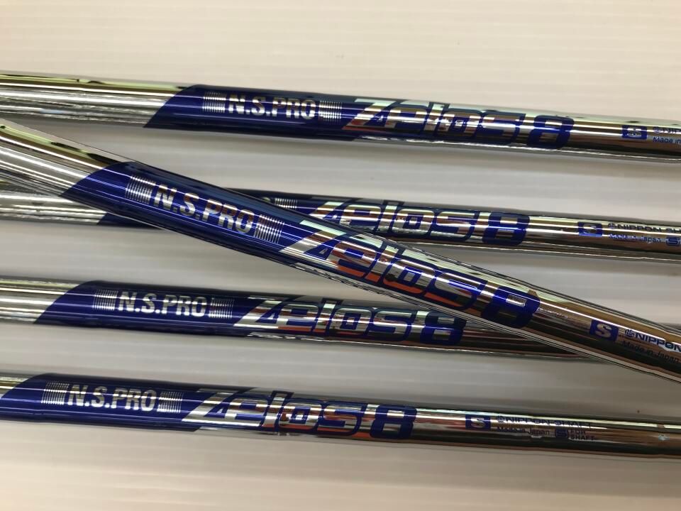 Les Paul Epiphone Gibson オイルフィニッシュ フジゲン製 Les Paul Epiphone Gibson オイルフィニッシュ フジゲン製