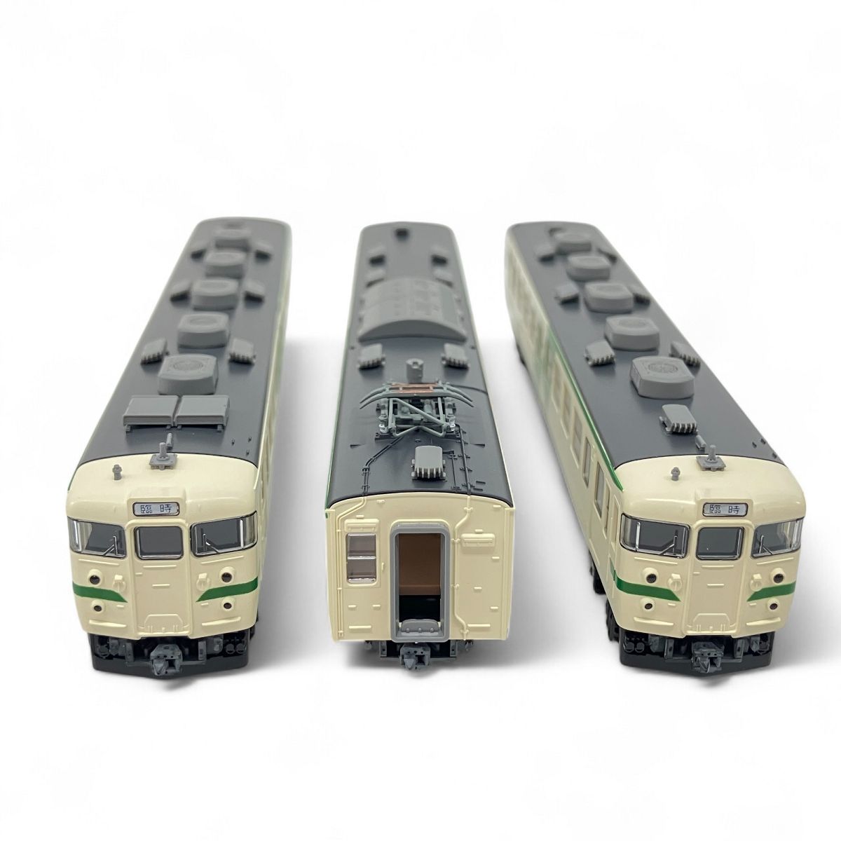 Z9959147