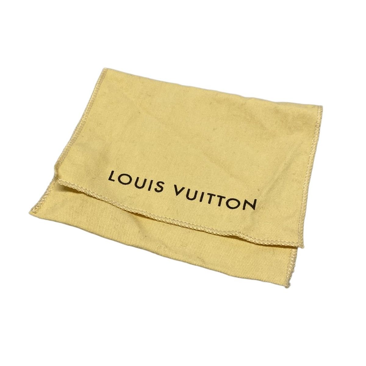 VUITTON ルイヴィトン