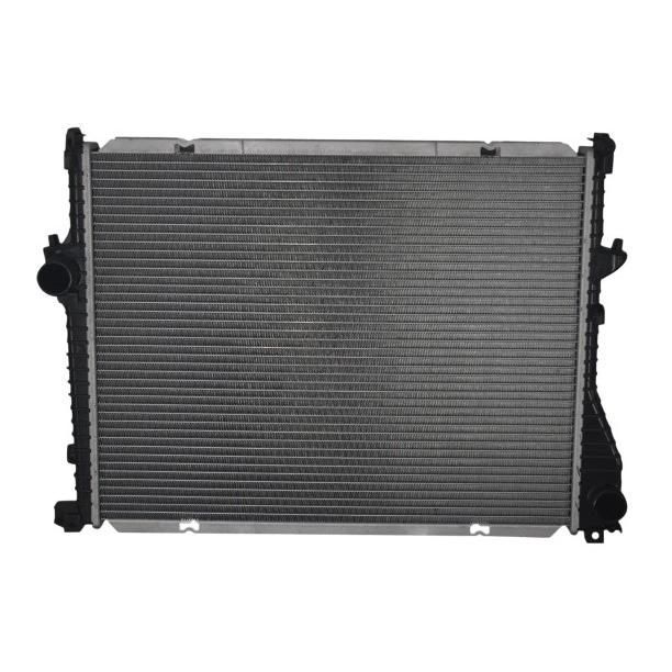 優 BMW ラジエター Z3 E36 2.0 2.2i 2.5 2.5i 2.8 3.0i ラジエーター 17101715319 1710-1715-319