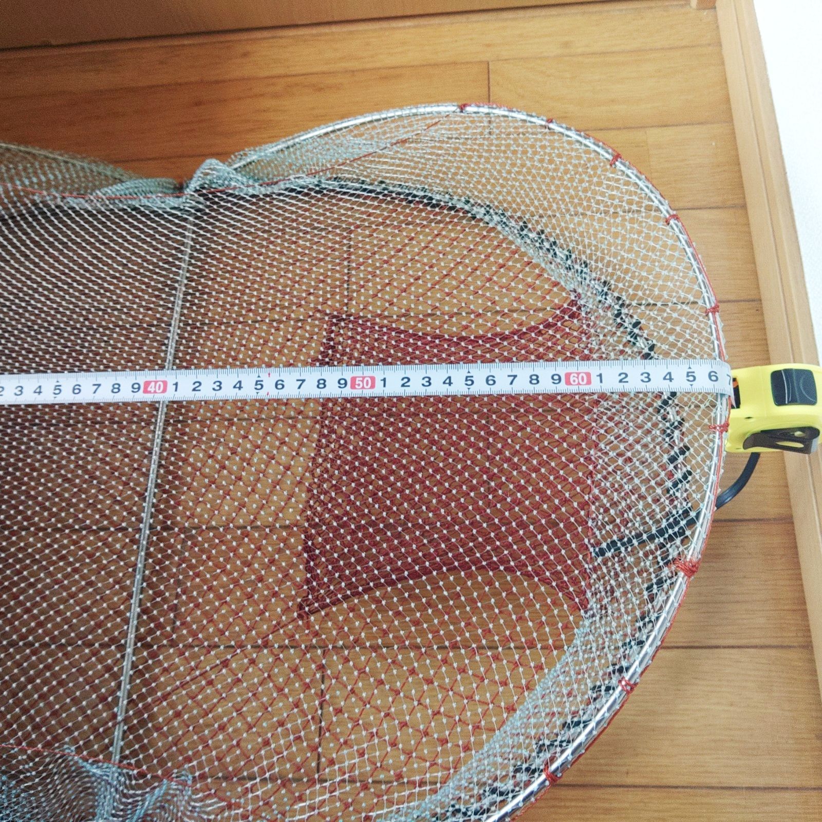完全プロ仕様】20枚セット穴子 アナゴ シャコ カニカゴ 蟹カゴ 蟹篭 魚 完全プロ仕様】20枚セット穴子 アナゴ シャコ カニカゴ 蟹カゴ 蟹篭 魚