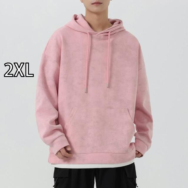 KAPITAL サイズ2 タグ無し未使用コーデュロイフレアパンツ 編み上げ KAPITAL サイズ2 タグ無し未使用コーデュロイフレアパンツ 編み上げ