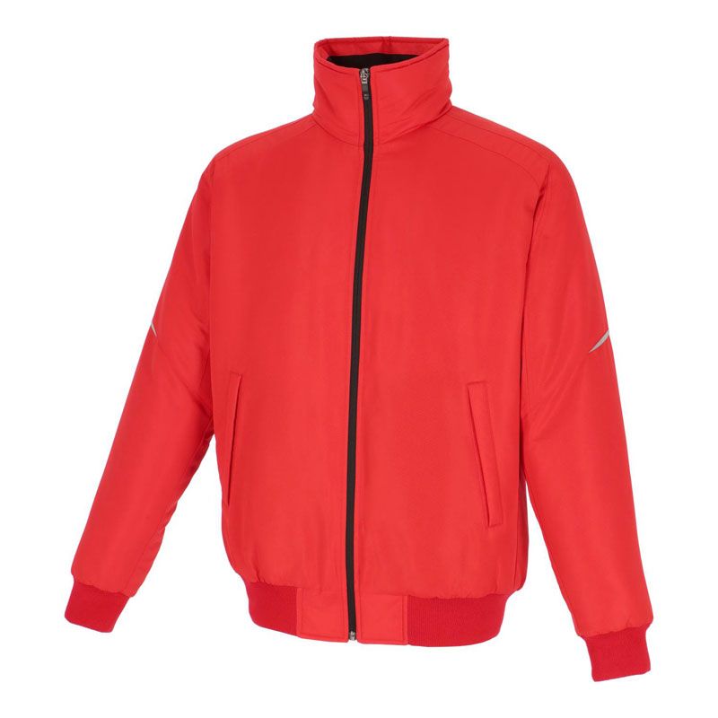 【選手支給】ソフトバンクホークス　ダブルユニバーサリーキャップ　アストゥディーヨ 選手支給】ソフトバンクホークス ダブルユニバーサリーキャップ