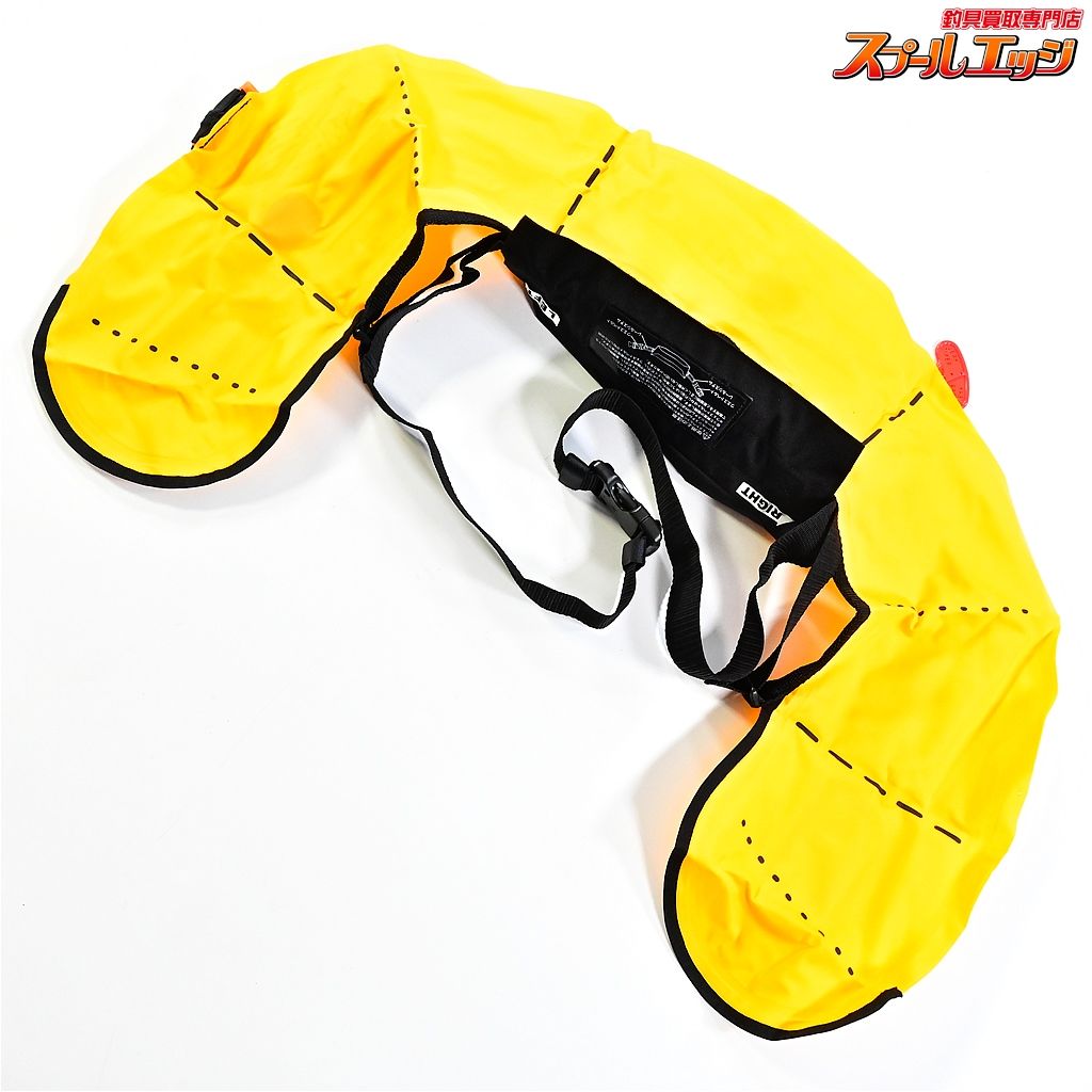 デュオ コンパクトインフレータブル