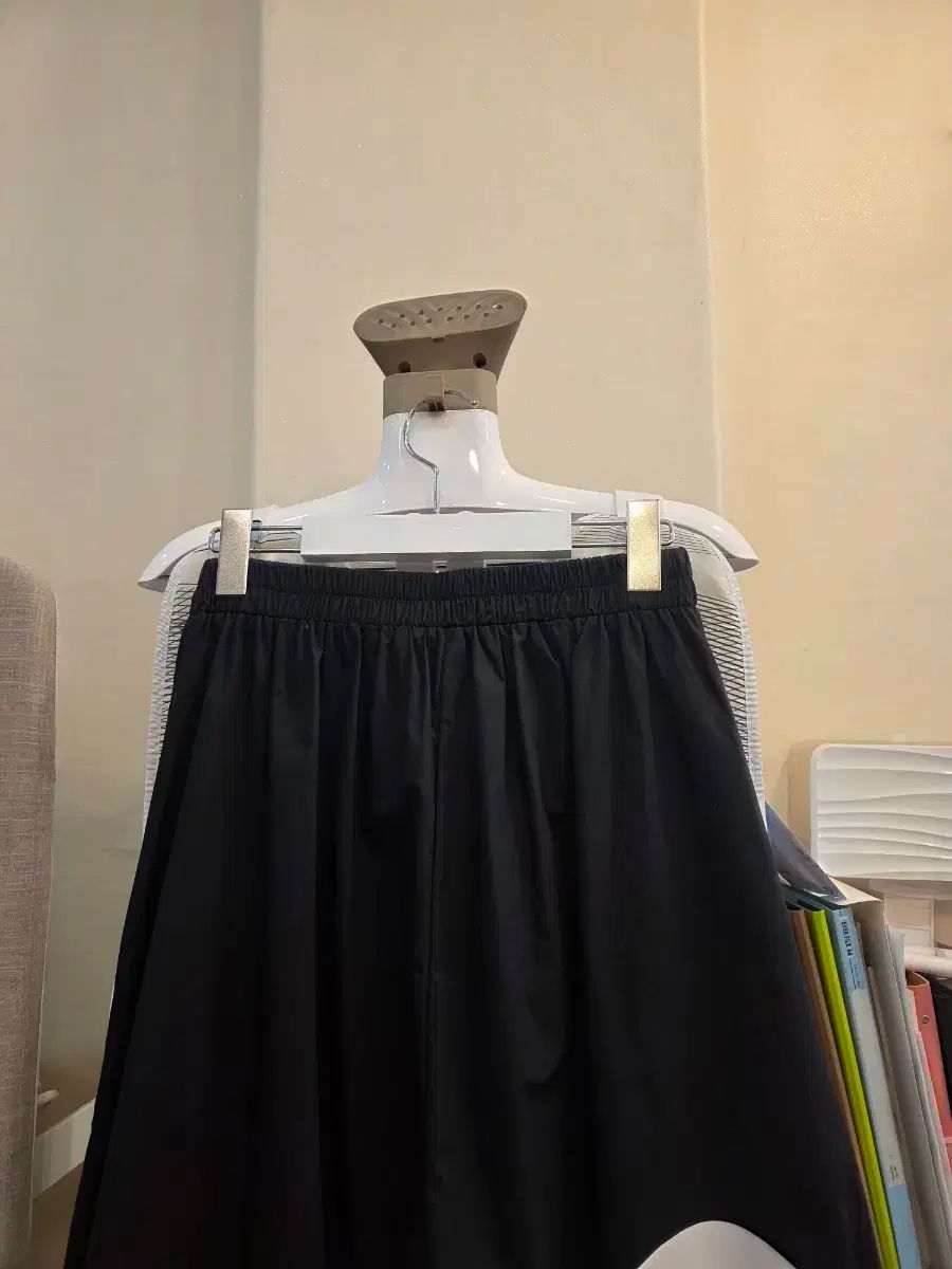 バルーン パンツ