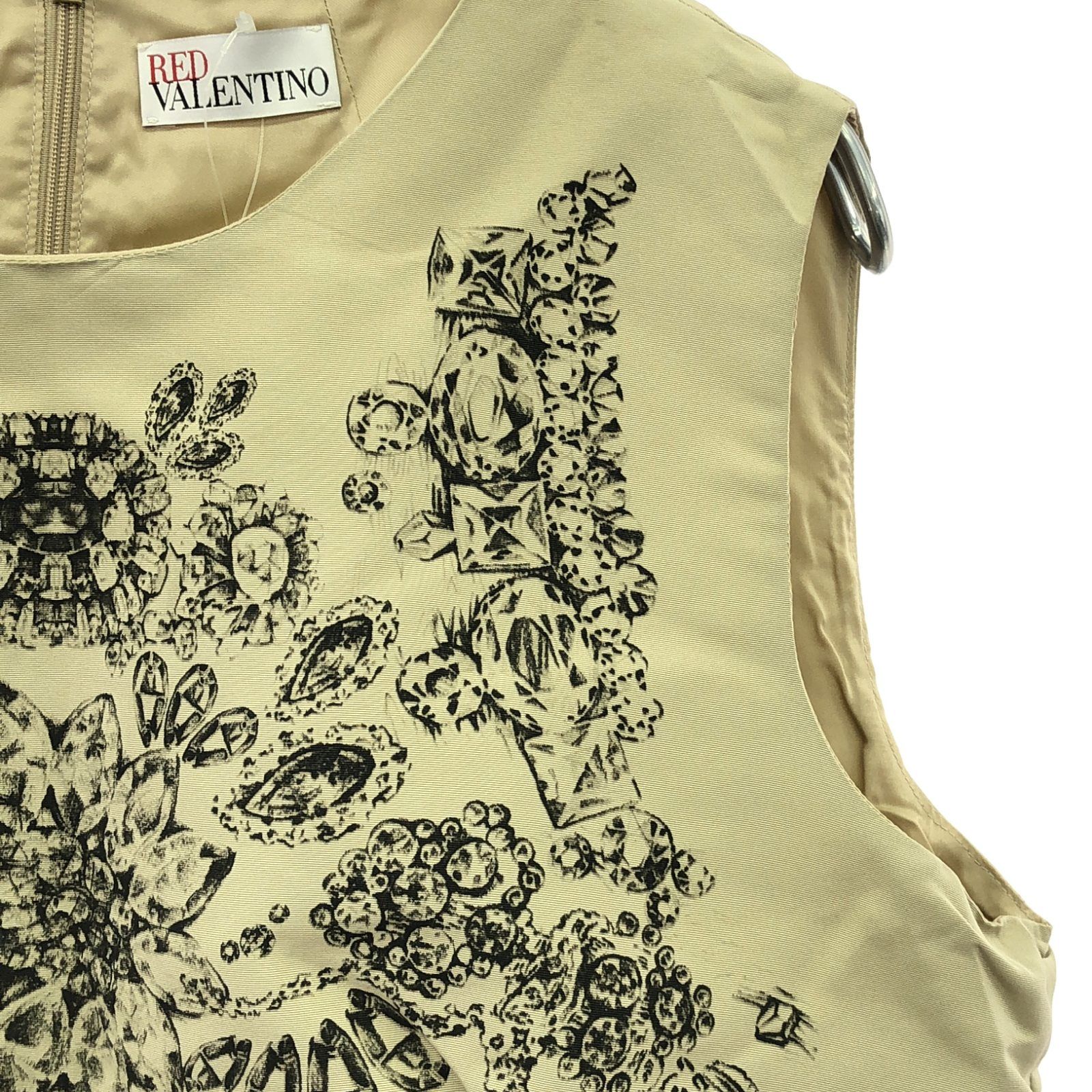 VALENTINO