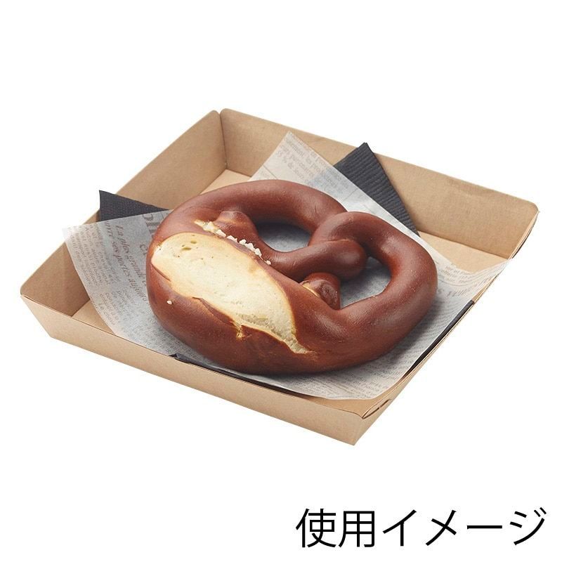×3セット
