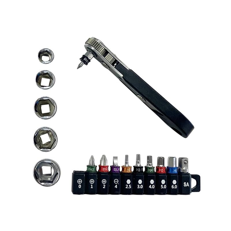 ラスト1セット　フィルドウィズジョイ14点セット ゼット(ZETT) 野球スパイク ネオステイタス WH 金具スパイク