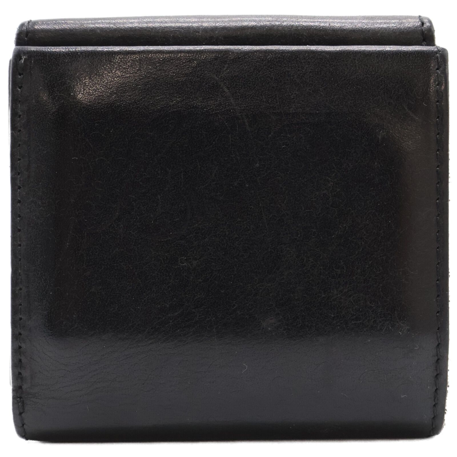 BEERBELLY ビアベリー HATCHBACK ハッチバック BEERBELLY HATCHBACK