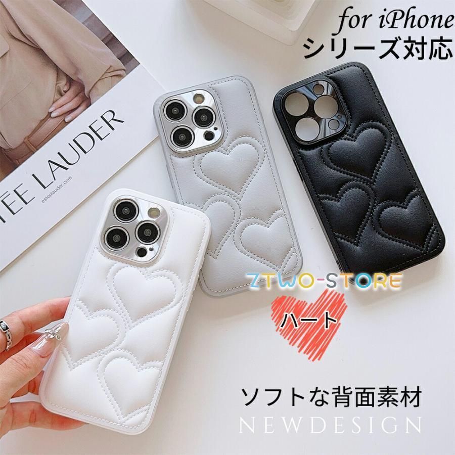 iPhone16 ケース 16Pro 16Plus 16ProMax iPhone15 iphone 14 ケース iphone13 13Pro 15 pro 15pro max カバー iPhone14 pro max 可愛い 韓国 大人 かわいい