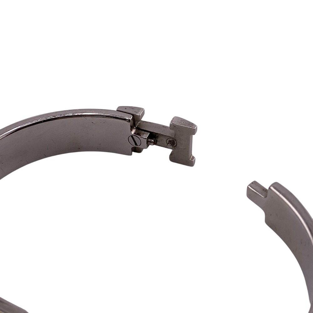 バングル ブレスレット