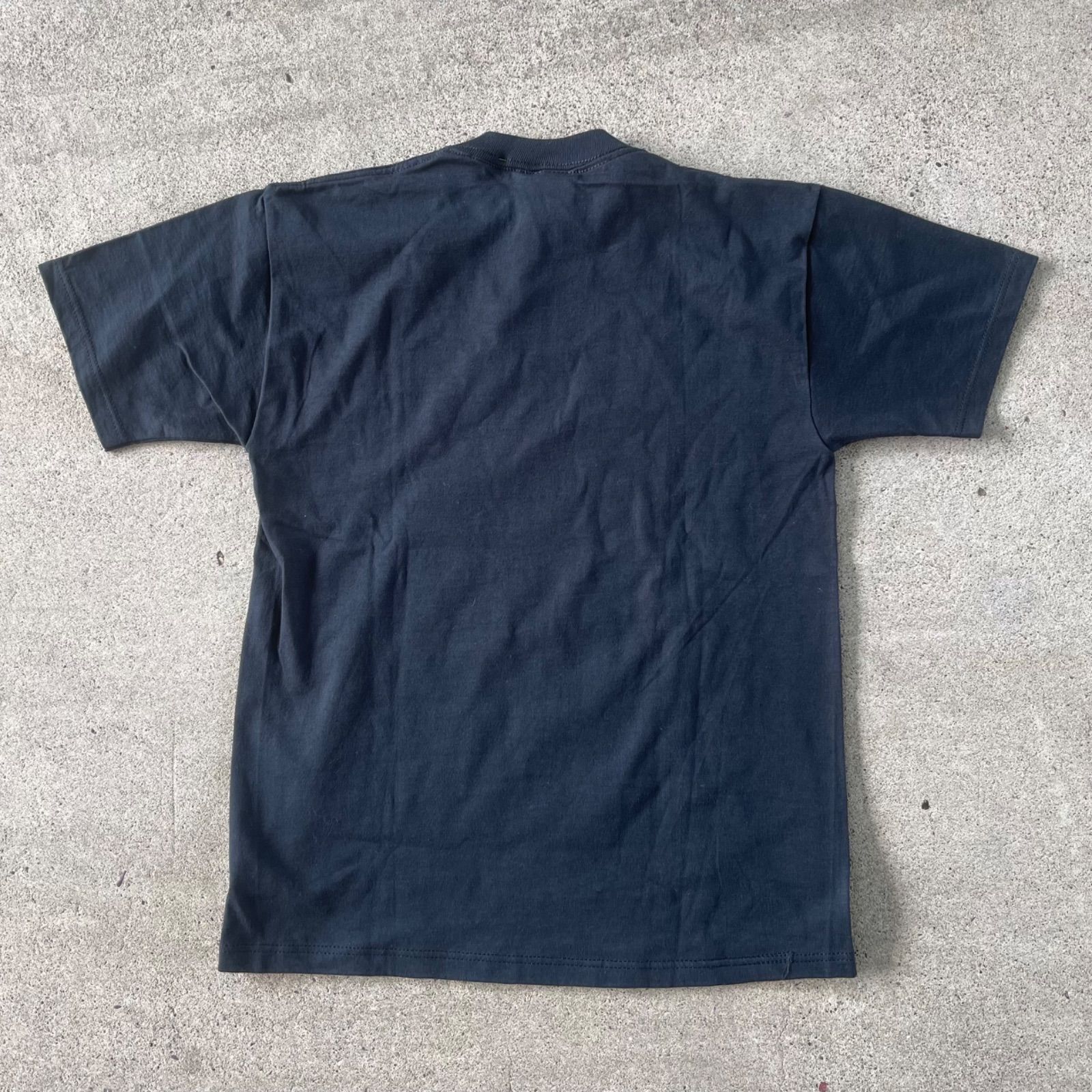 90's USA製 Walt Disney World Minnie Tシャツ 古着 ディズニー