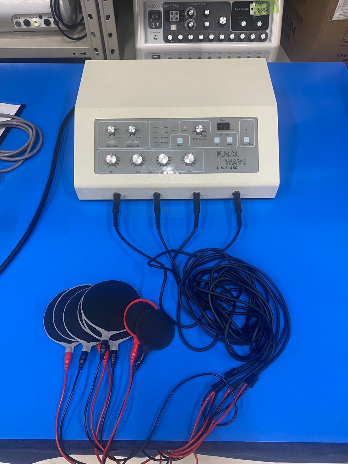 今月のみ超お得】今話題のプラズマシャワー➕超音波 2in1 プラズマ