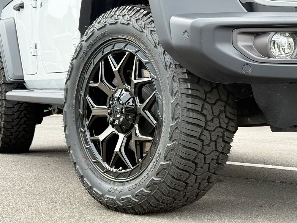 インフェルノx 拡張パック「インフェルノX」 – 晴れる屋2