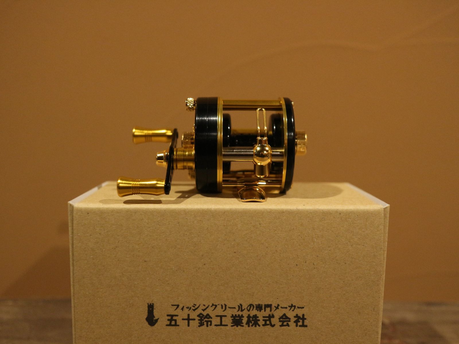 五十鈴工業 DD310SSS