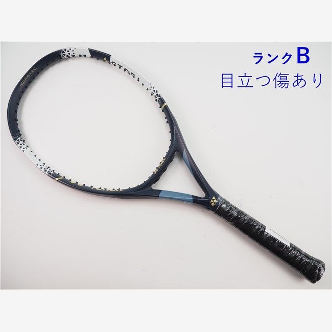 ファントム グラファイト PHANTOM GRAPHITE 2025 G3 Prince PHANTOM