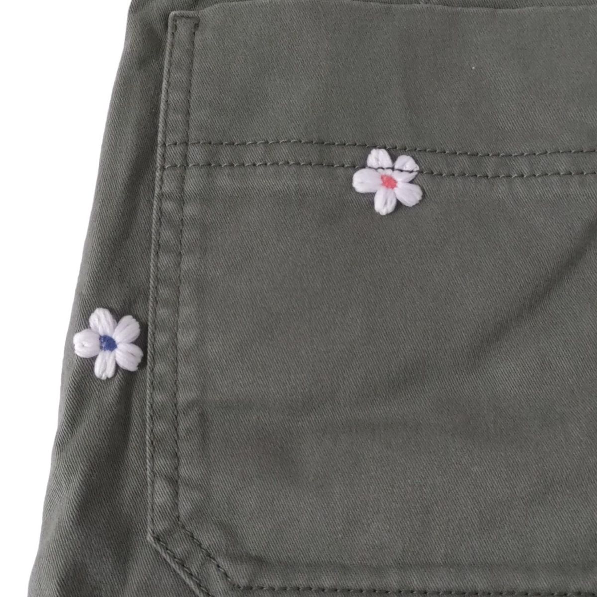 stellamccartney(ステラマッカートニー) ミニスカート サイズ36