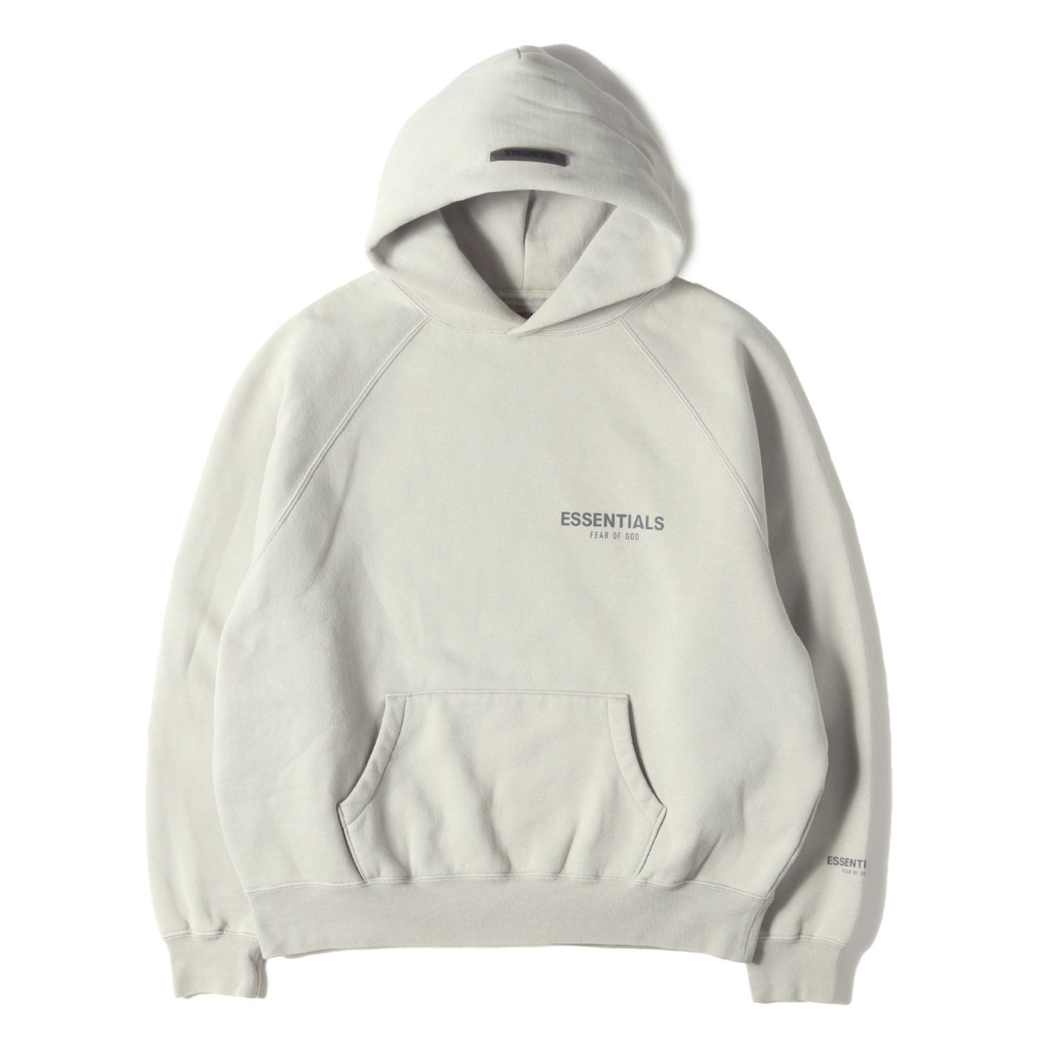 OF FEAR GOD God Fear フィアオブゴッド of ESSENTIALS